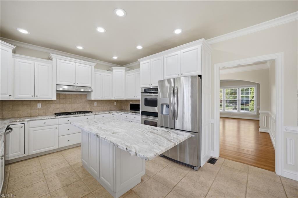 536 Thistley Ln Property Photo 14
