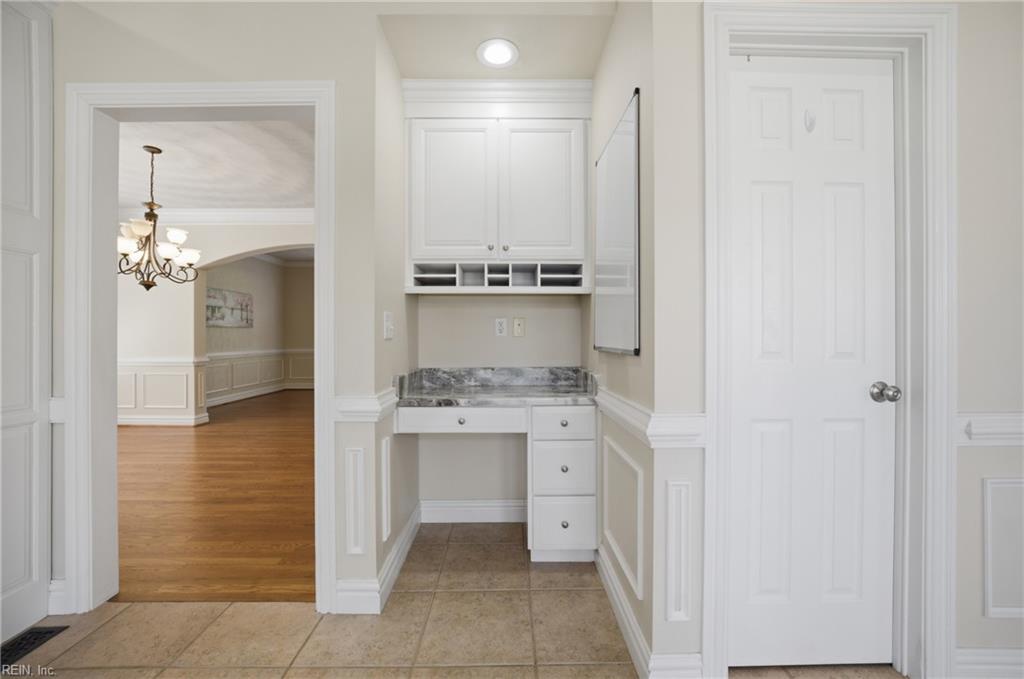 536 Thistley Ln Property Photo 15