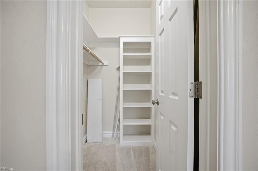536 Thistley Ln Property Photo 17
