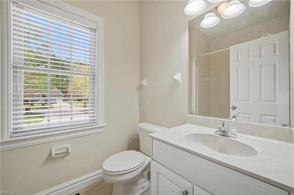 536 Thistley Ln Property Photo 18