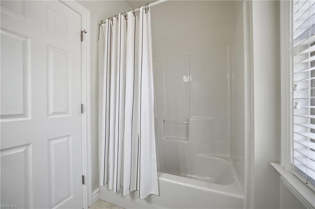 536 Thistley Ln Property Photo 19