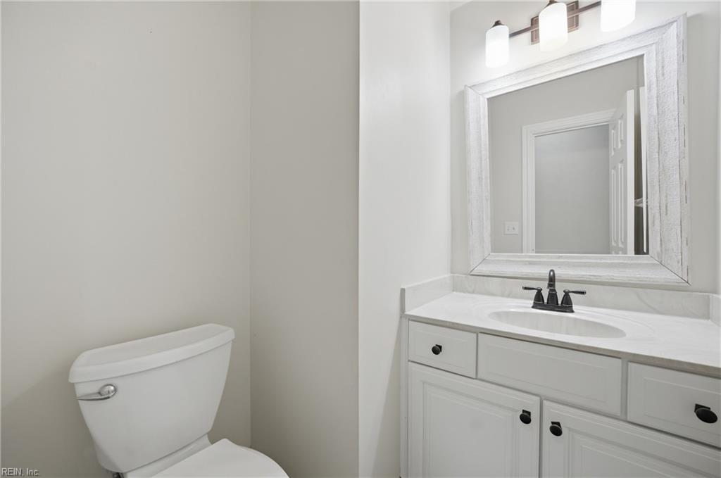 536 Thistley Ln Property Photo 21