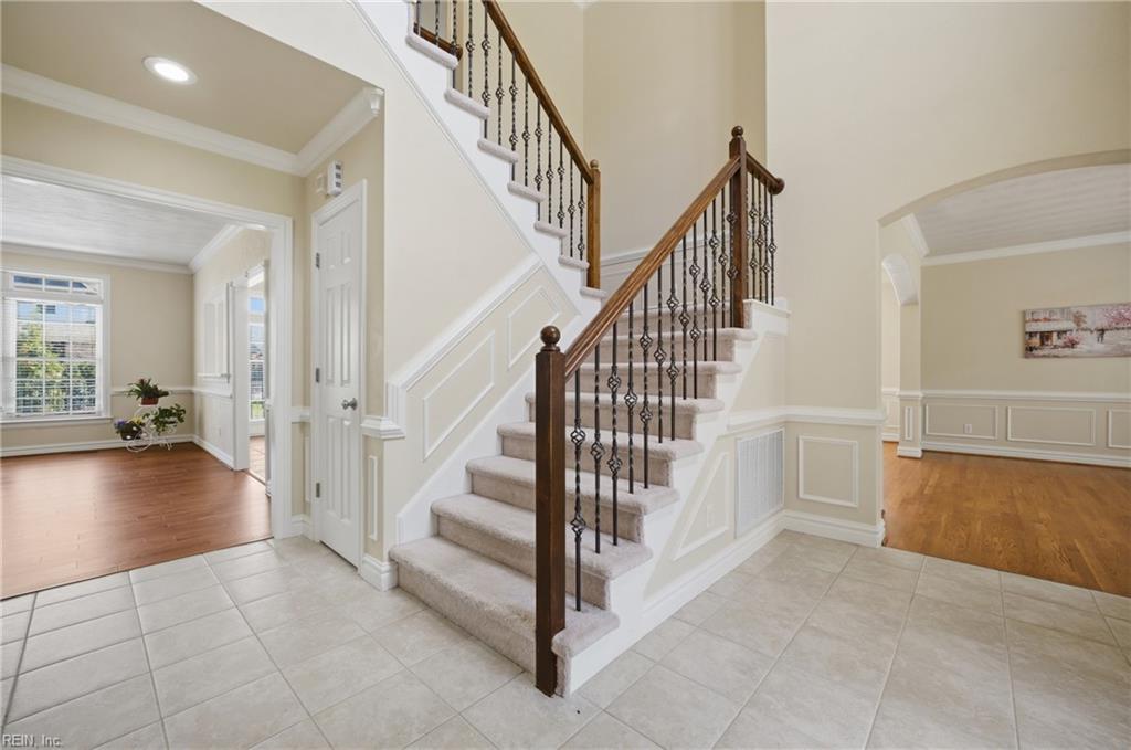 536 Thistley Ln Property Photo 22