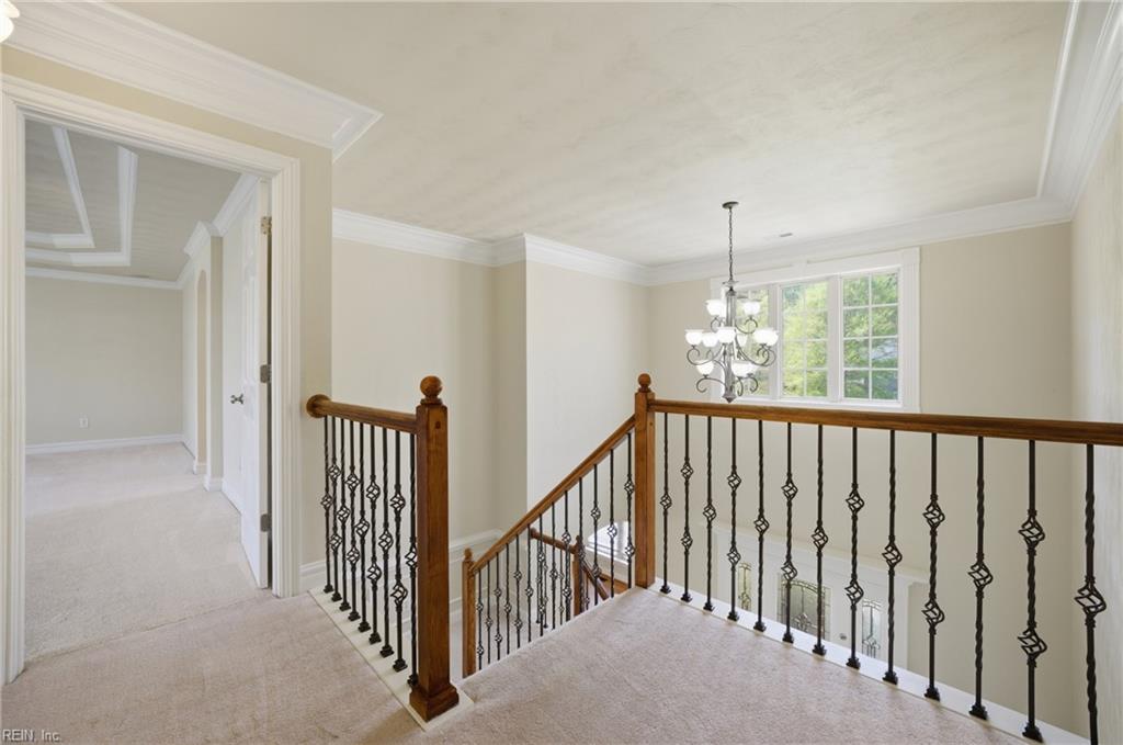 536 Thistley Ln Property Photo 23