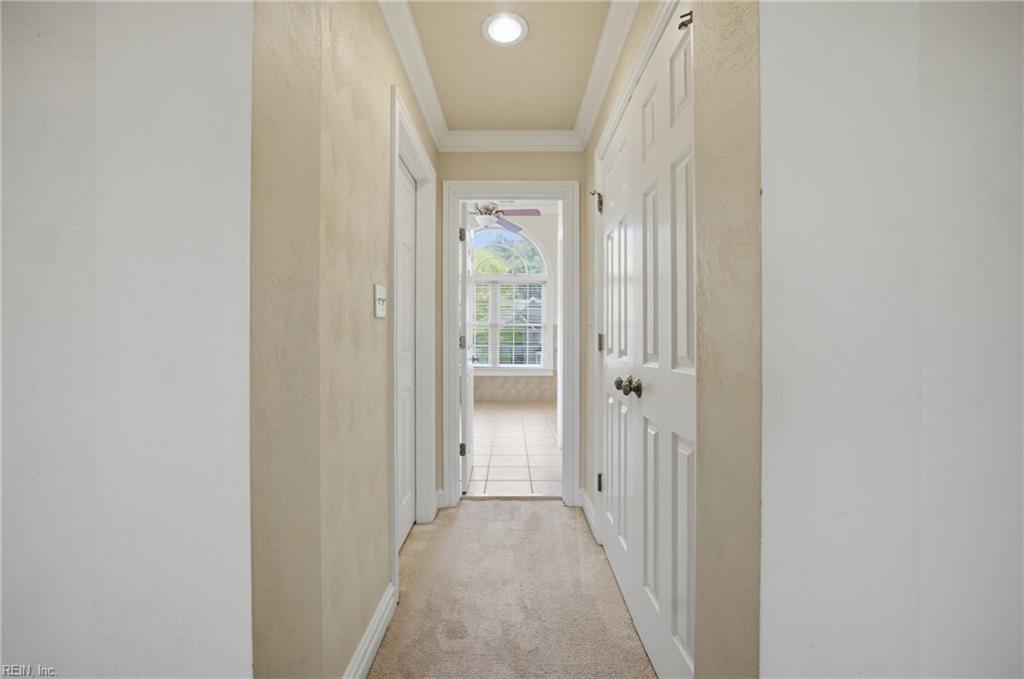 536 Thistley Ln Property Photo 24