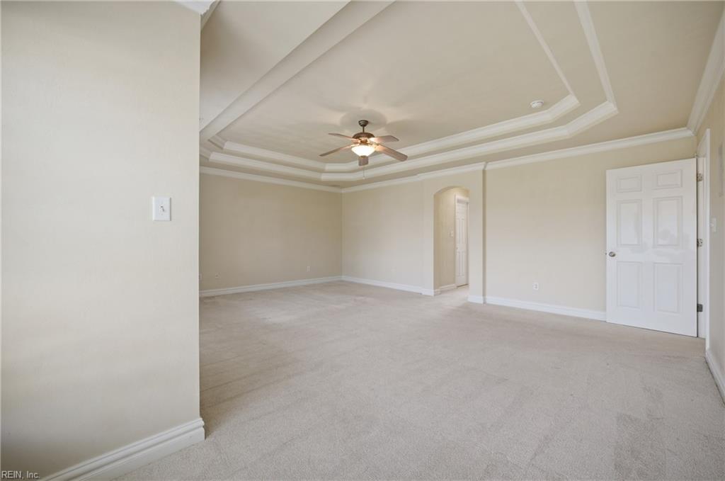 536 Thistley Ln Property Photo 25