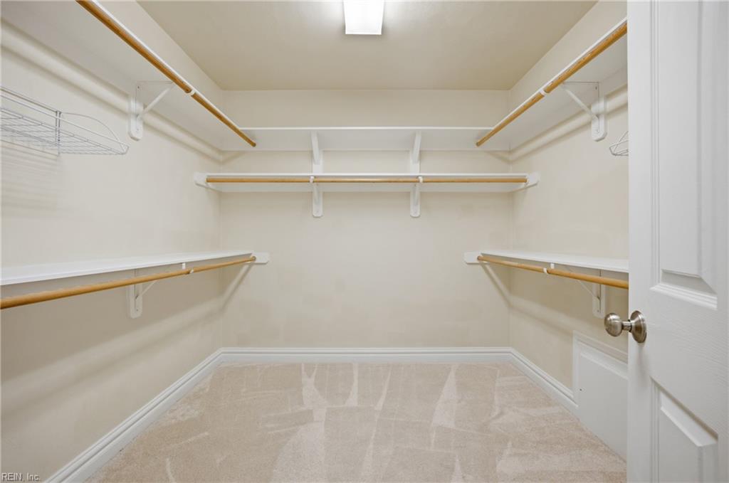 536 Thistley Ln Property Photo 27