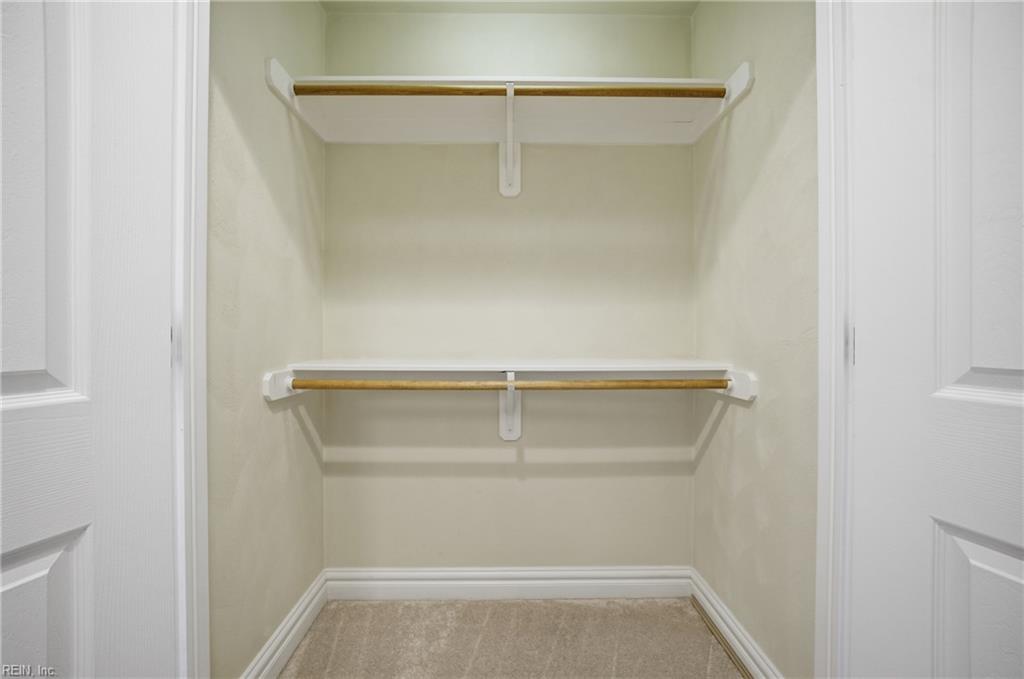 536 Thistley Ln Property Photo 28
