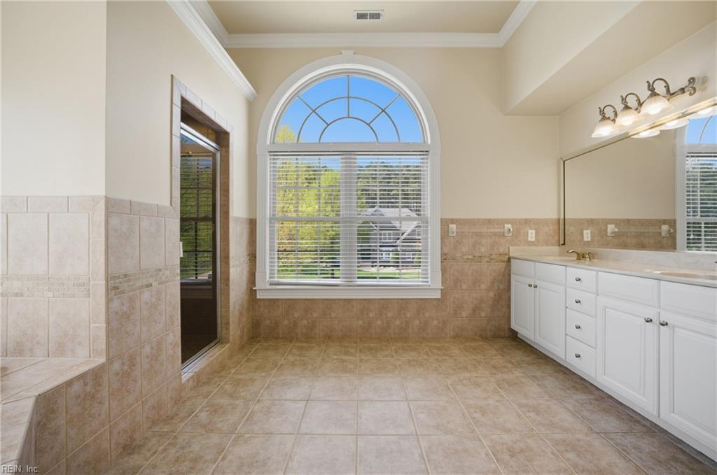 536 Thistley Ln Property Photo 29