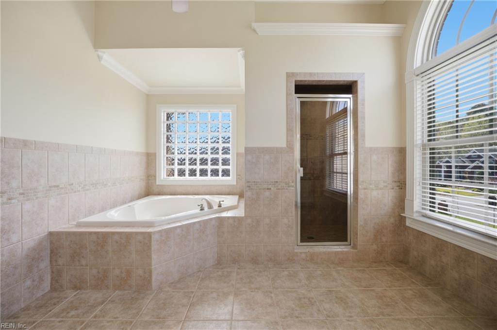 536 Thistley Ln Property Photo 30