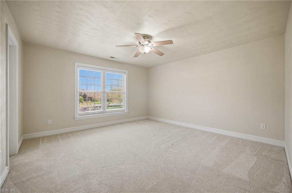 536 Thistley Ln Property Photo 31