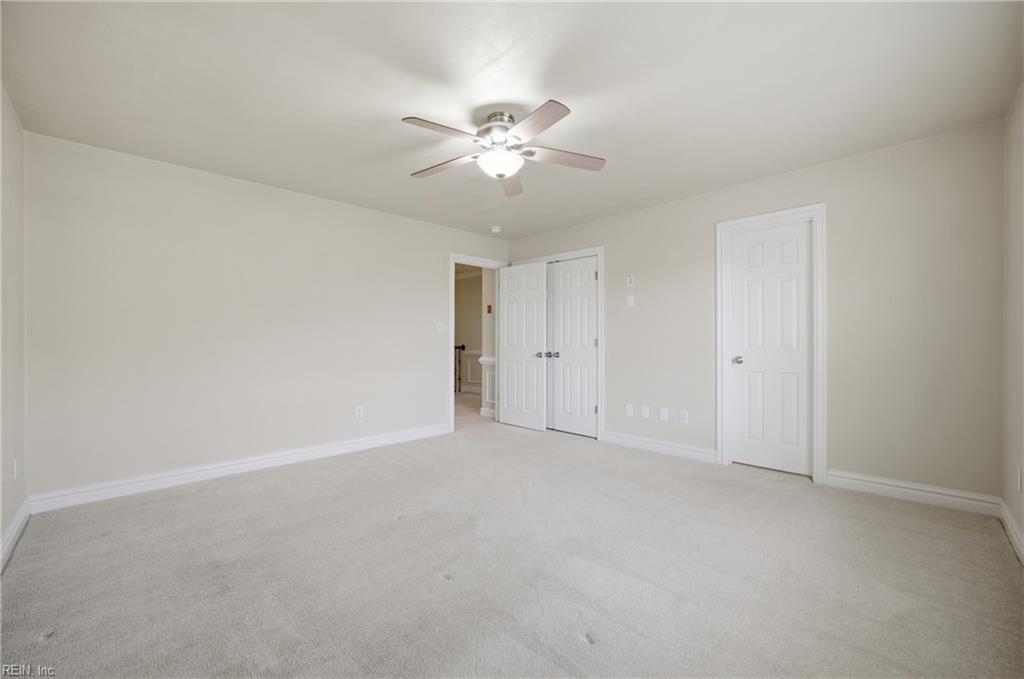 536 Thistley Ln Property Photo 32