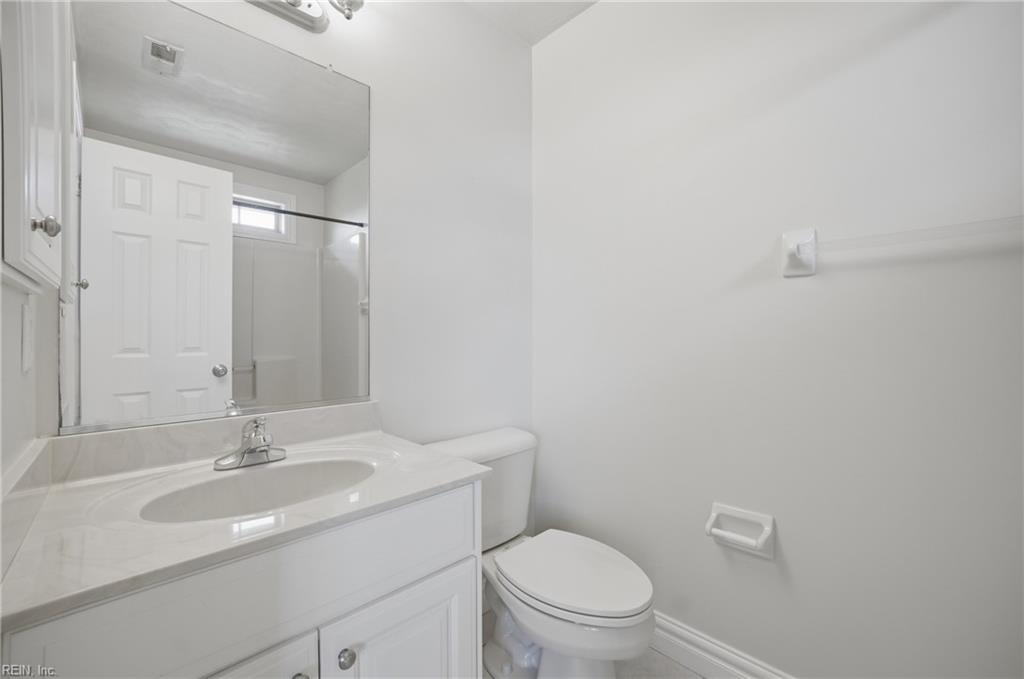 536 Thistley Ln Property Photo 33