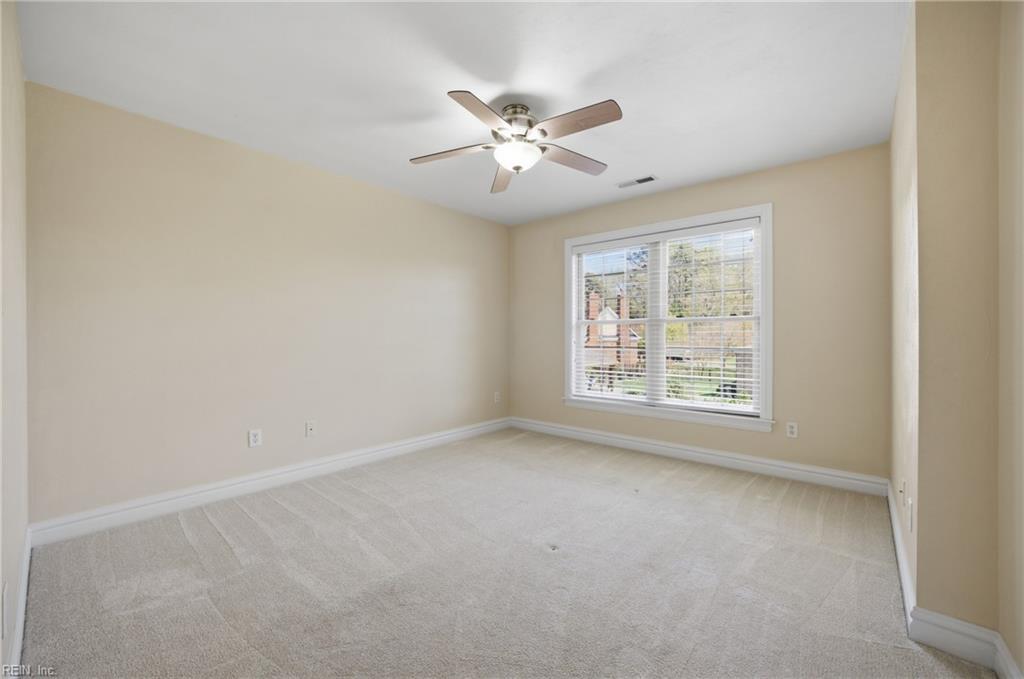 536 Thistley Ln Property Photo 34