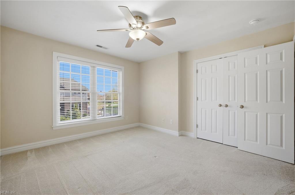 536 Thistley Ln Property Photo 35