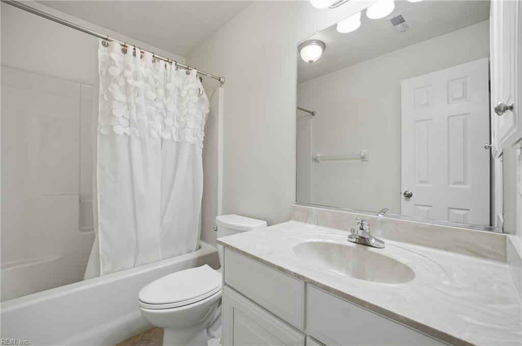 536 Thistley Ln Property Photo 36