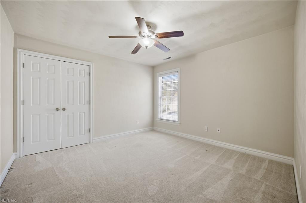 536 Thistley Ln Property Photo 37