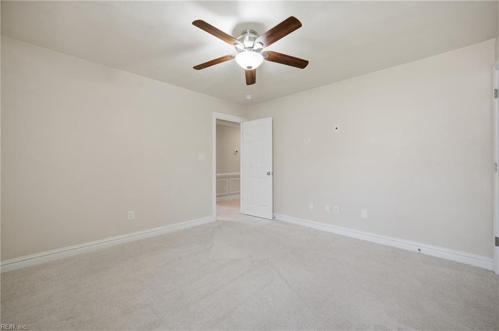 536 Thistley Ln Property Photo 38