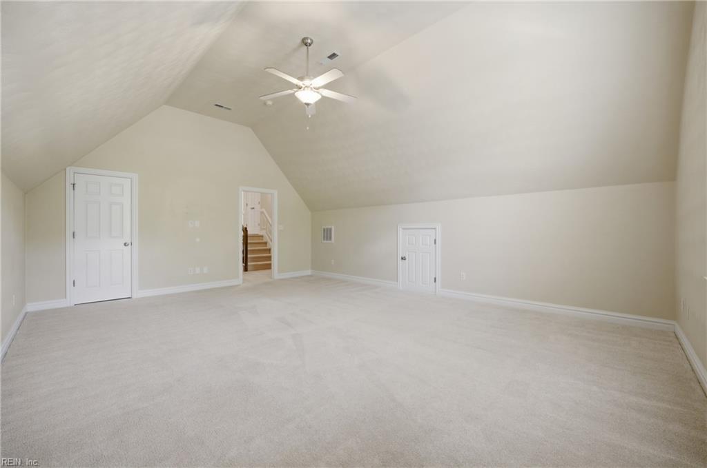 536 Thistley Ln Property Photo 39