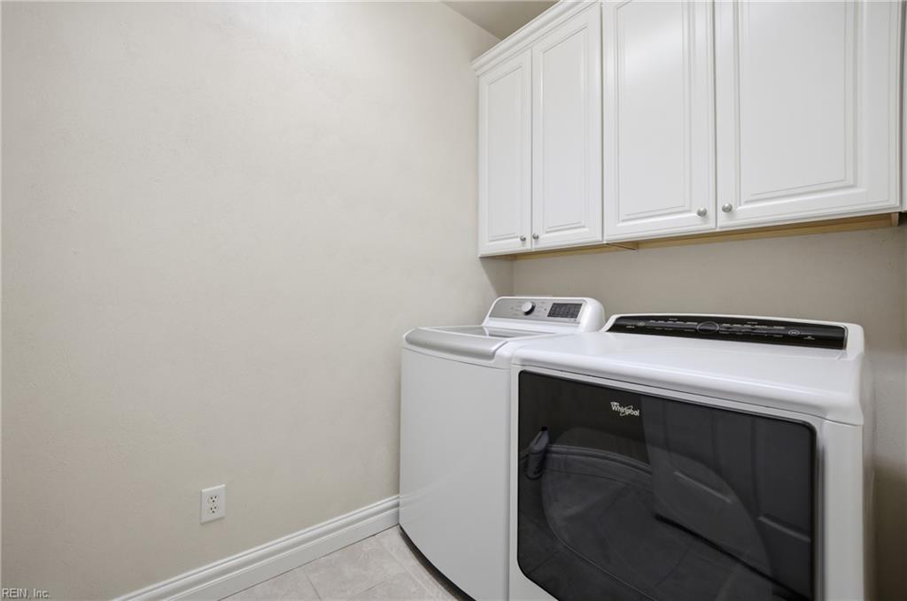 536 Thistley Ln Property Photo 41