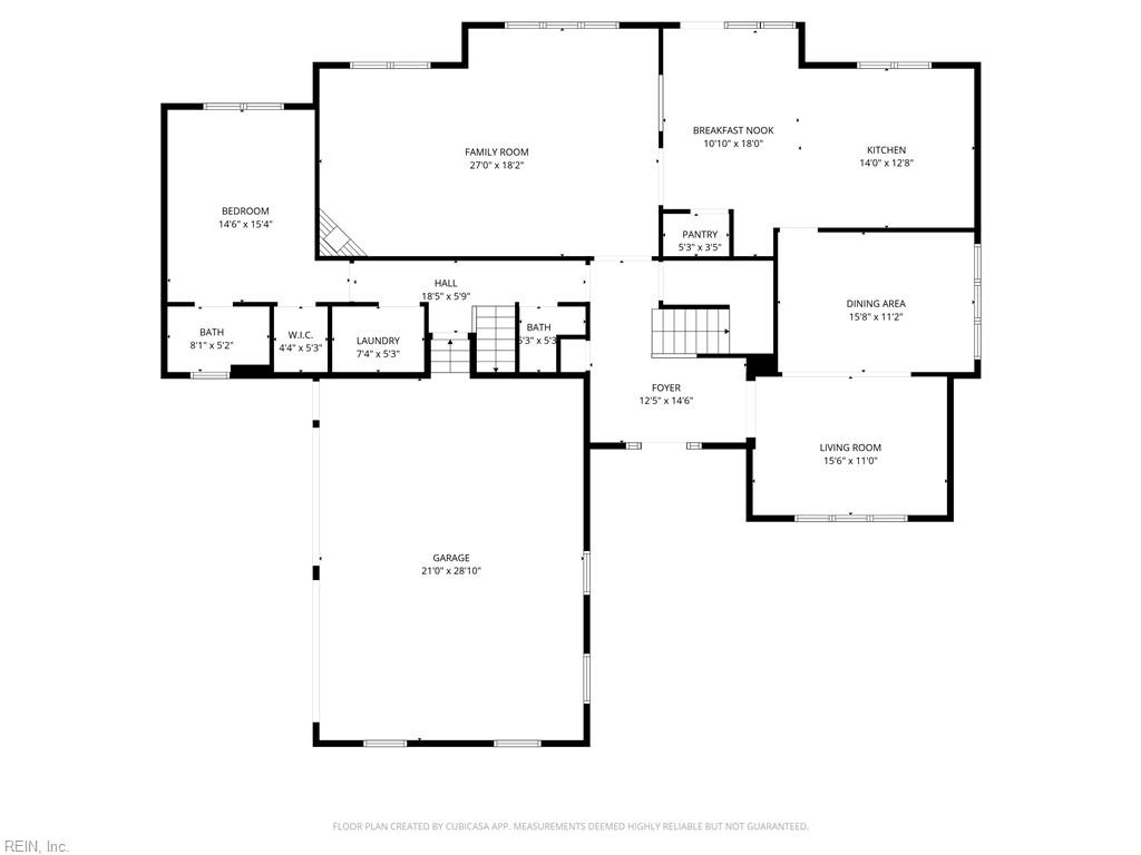 536 Thistley Ln Property Photo 48