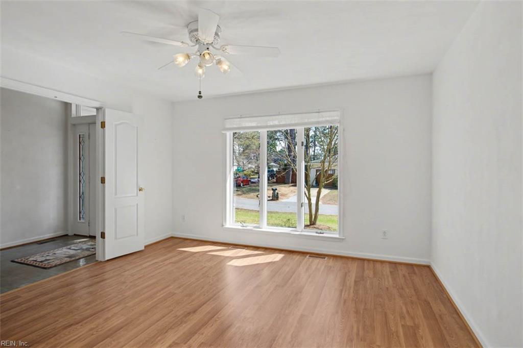 2500 Long Creek Dr Property Photo 14