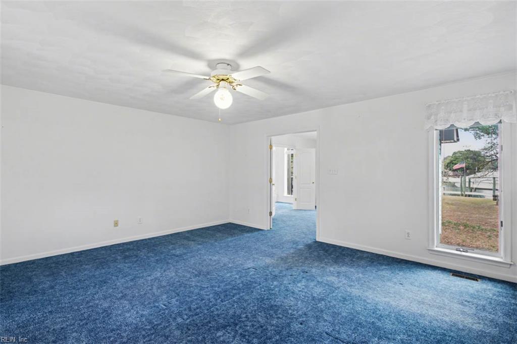 2500 Long Creek Dr Property Photo 25