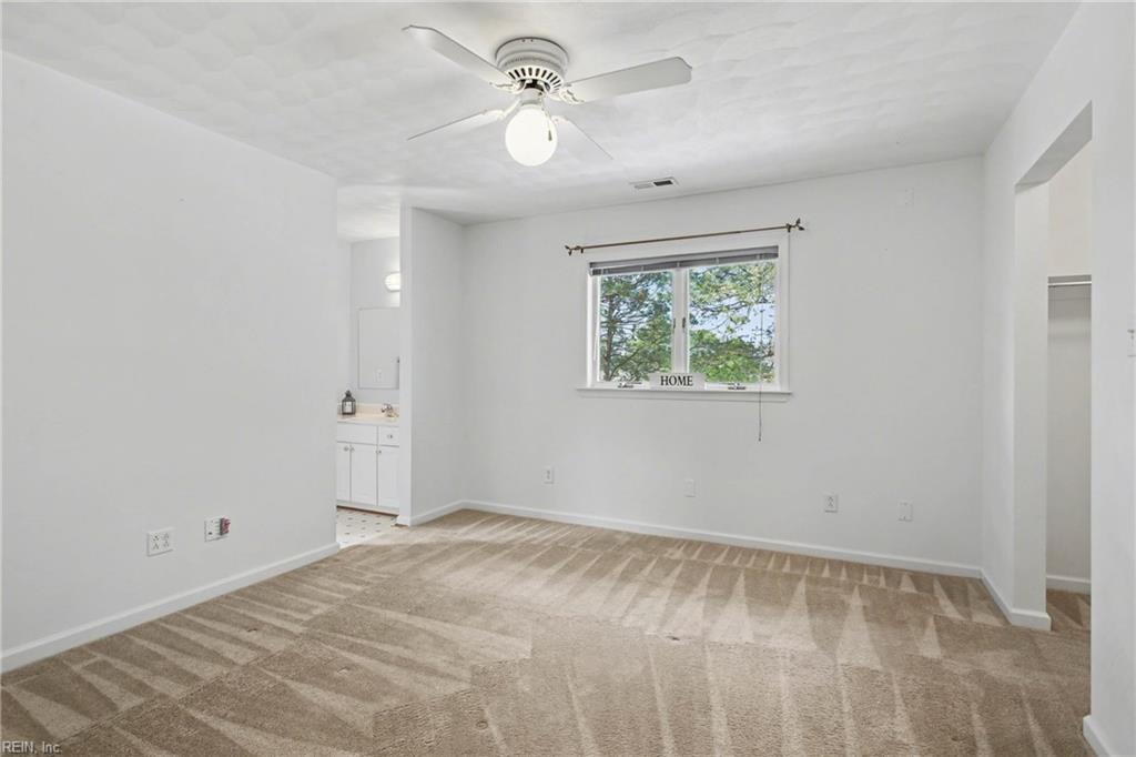 2500 Long Creek Dr Property Photo 32