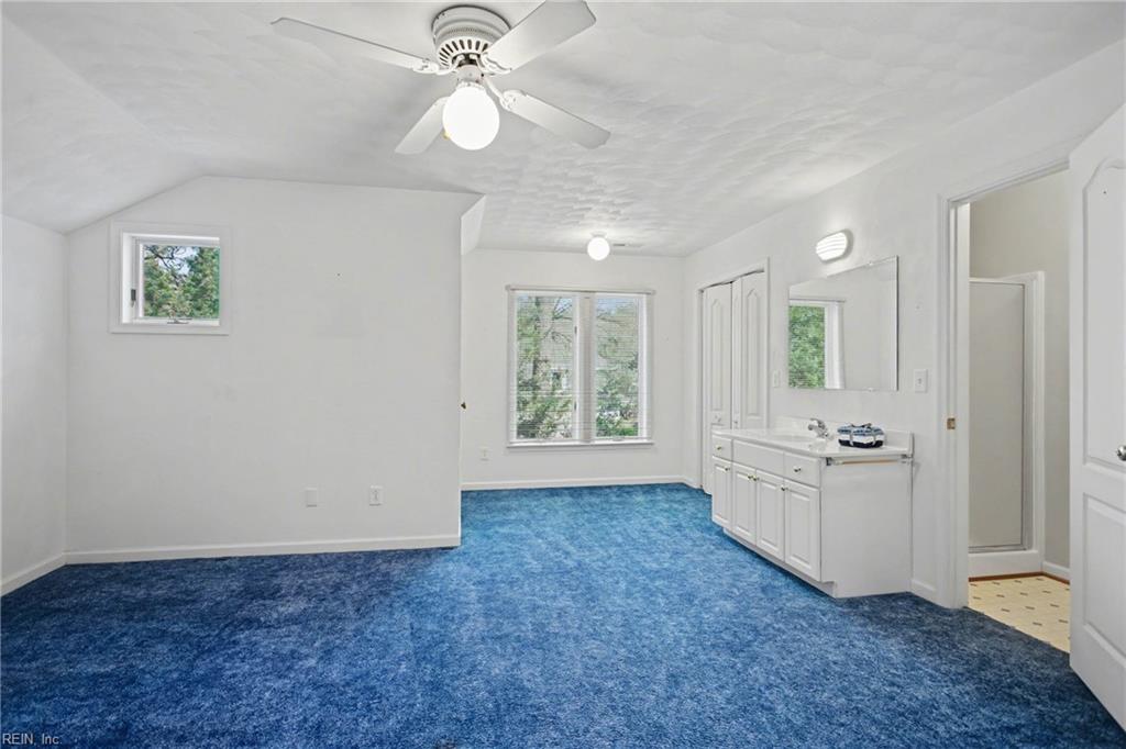 2500 Long Creek Dr Property Photo 36