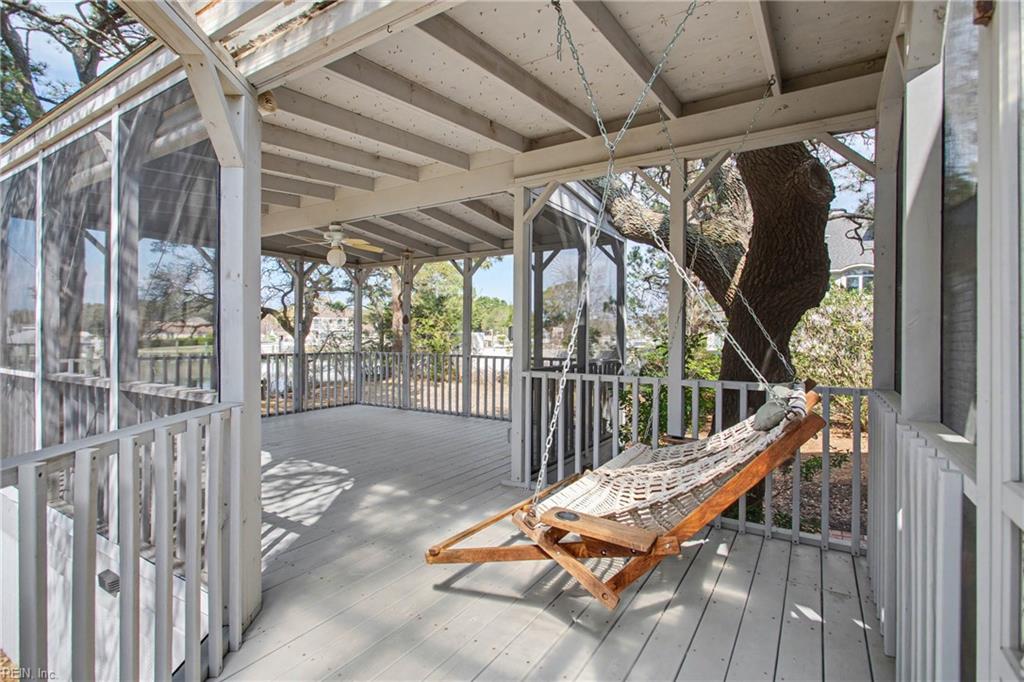 2500 Long Creek Dr Property Photo 37