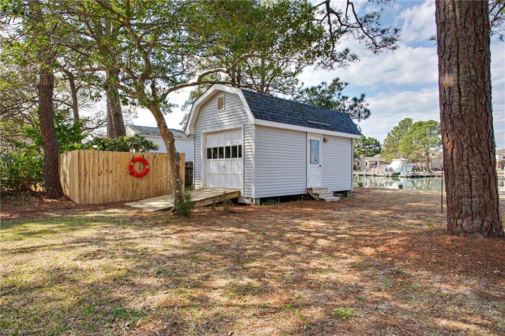 2500 Long Creek Dr Property Photo 38