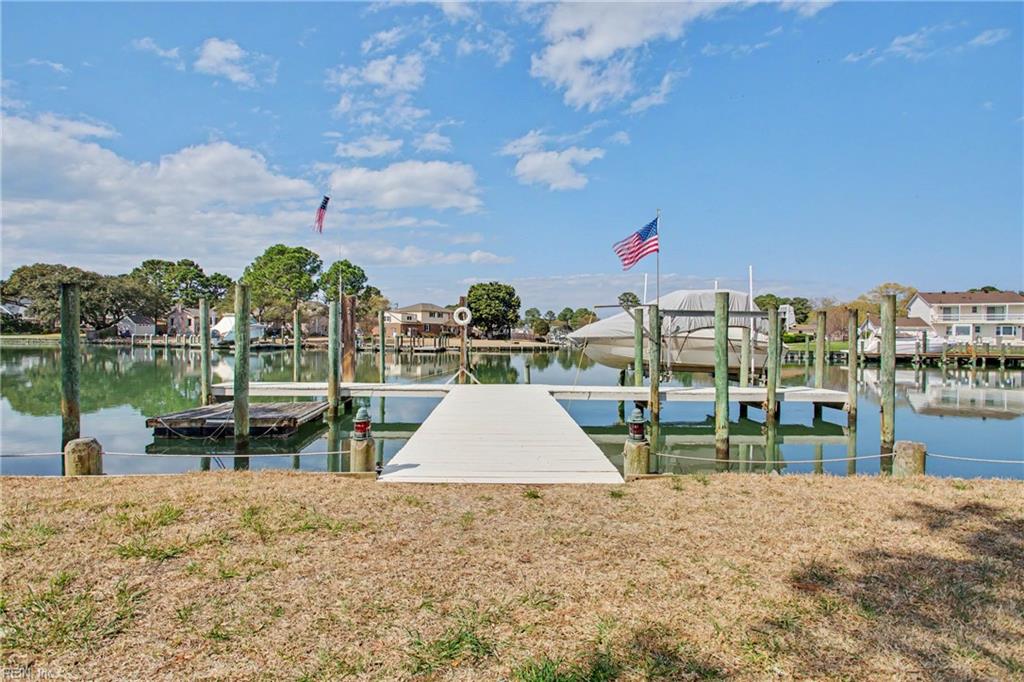 2500 Long Creek Dr Property Photo 39