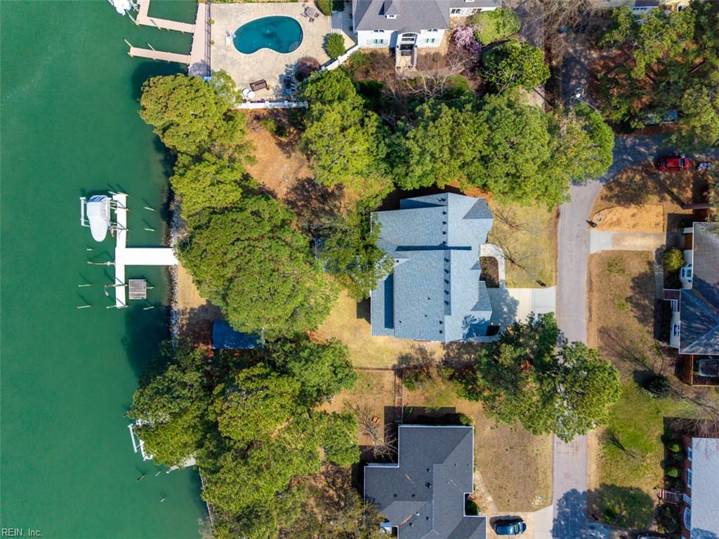 2500 Long Creek Dr Property Photo 40