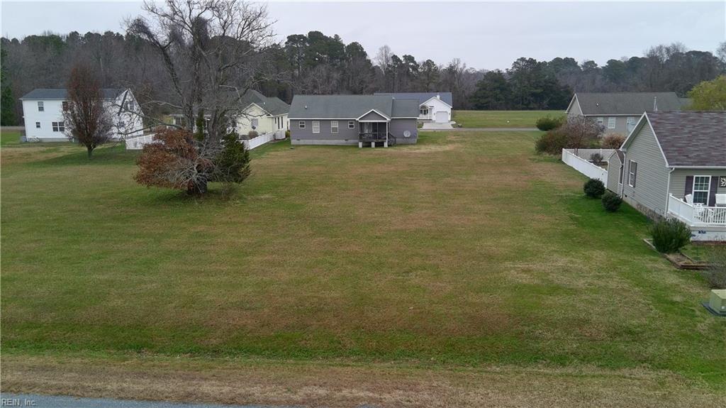 207 Smuggler Way Property Photo 2