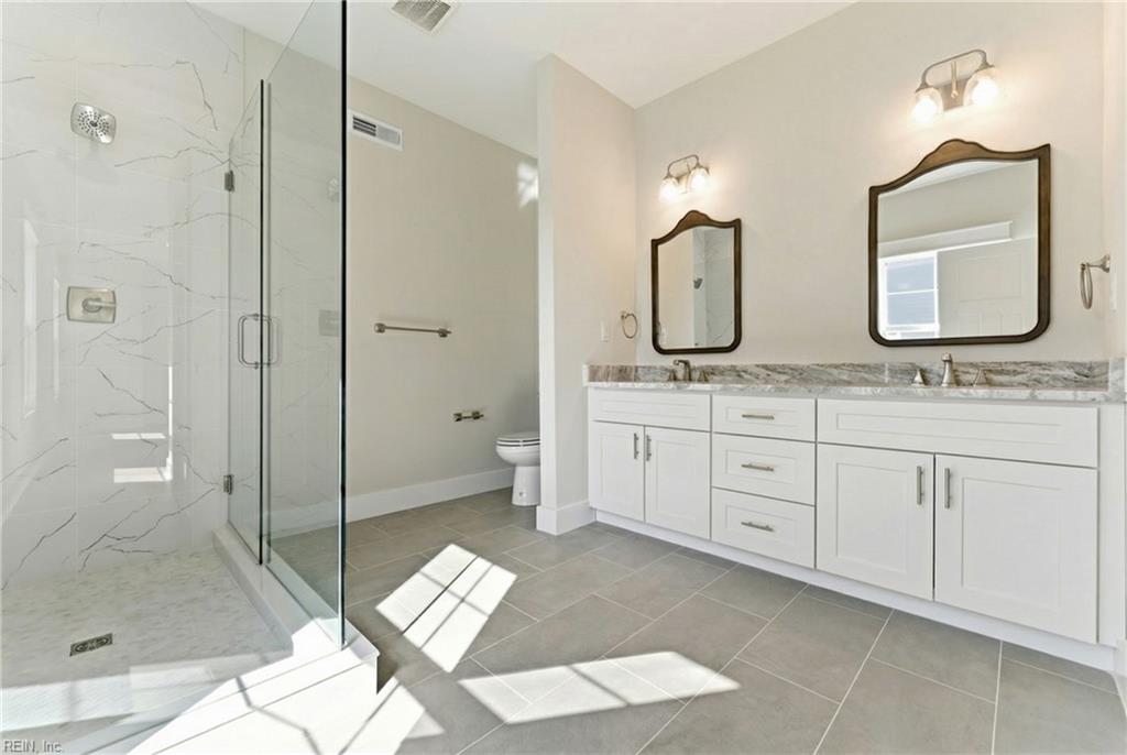 3710 Carley Ct Property Photo 11