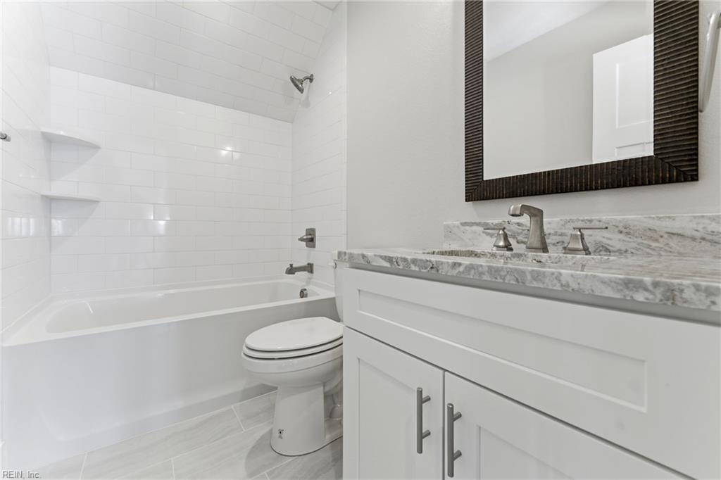 3710 Carley Ct Property Photo 21