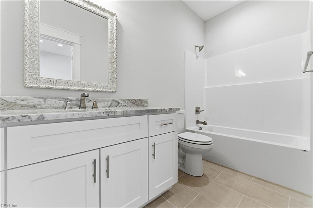 3710 Carley Ct Property Photo 22