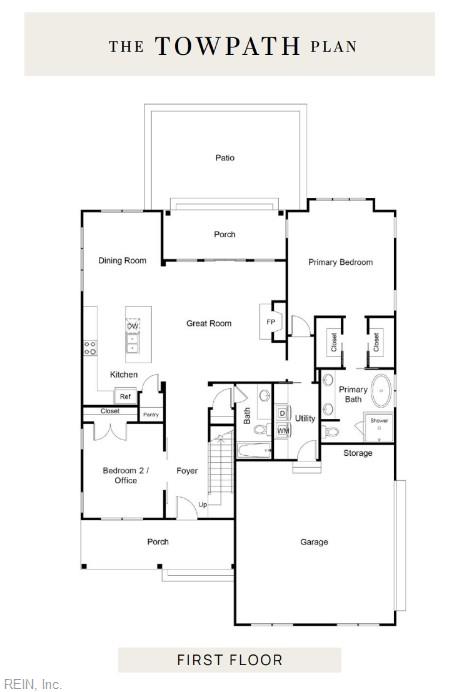 3710 Carley Ct Property Photo 26