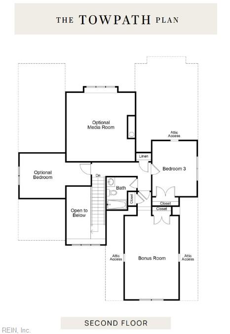 3710 Carley Ct Property Photo 27