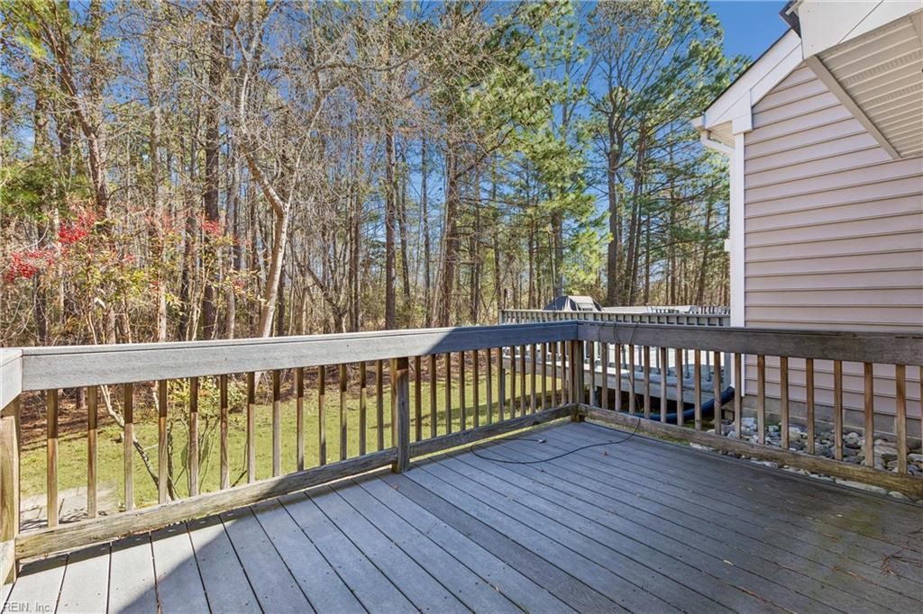 901 Overlook Ter Property Photo 21
