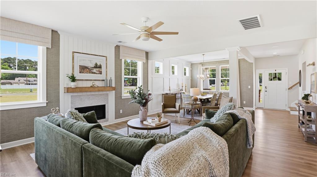 Mm Nansemond River Estates (siena 2) Property Photo 5