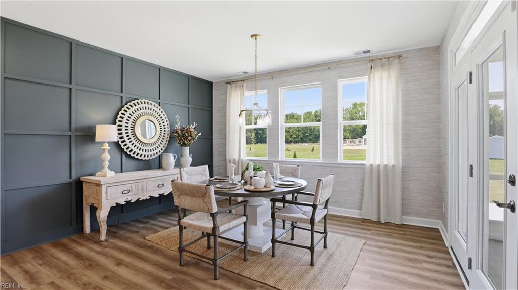 Mm Nansemond River Estates (siena 2) Property Photo 7