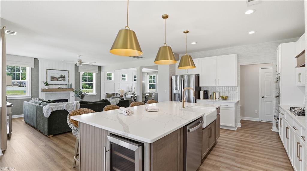Mm Nansemond River Estates (siena 2) Property Photo 11
