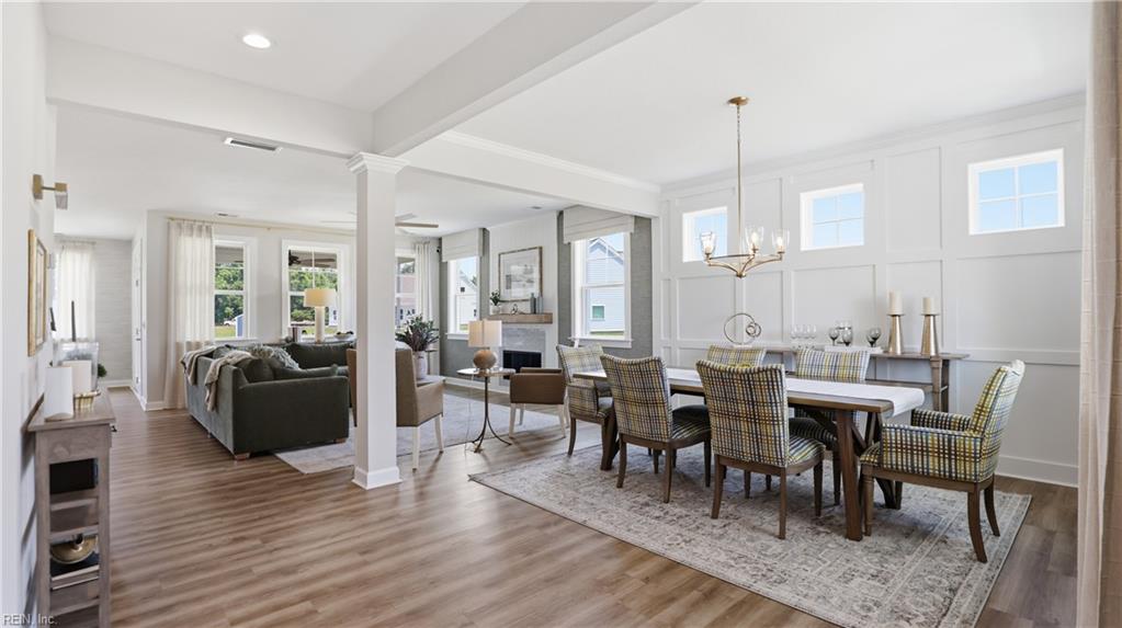 Mm Nansemond River Estates (siena 2) Property Photo 15