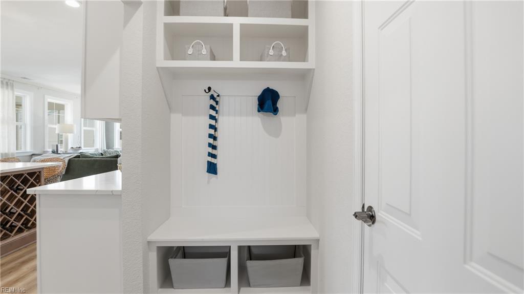 Mm Nansemond River Estates (siena 2) Property Photo 20