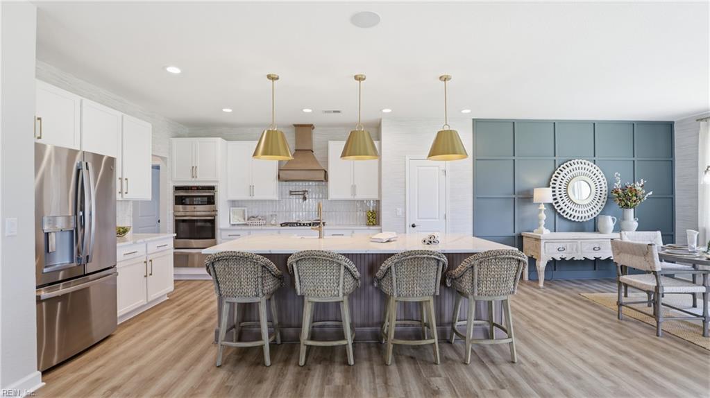 Mm Nansemond River Estates (siena 2) Property Photo 22