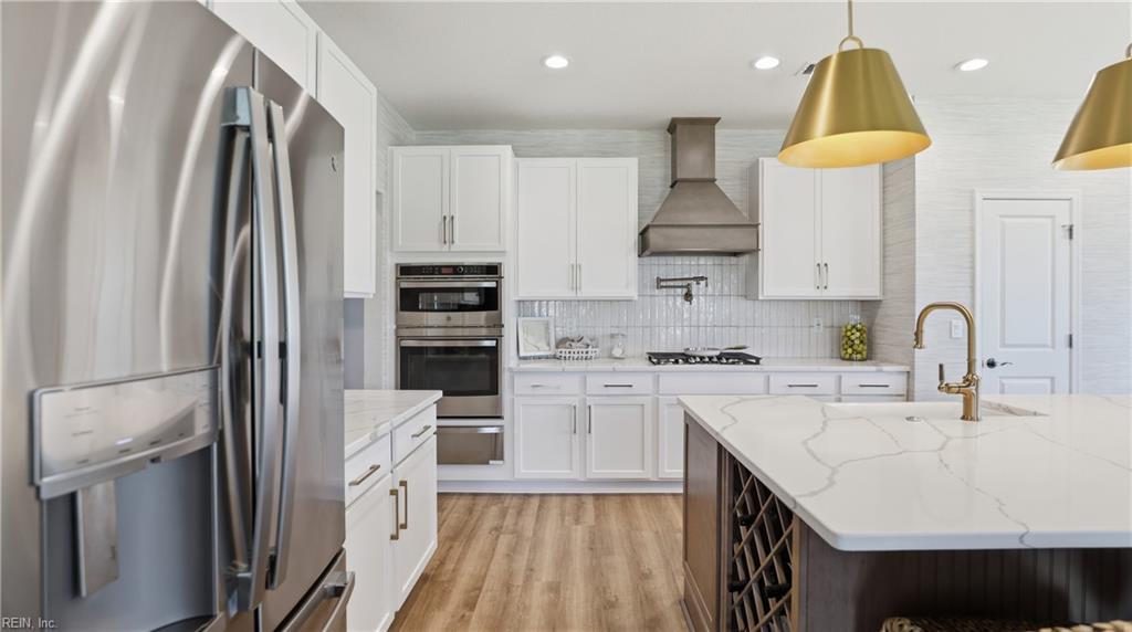 Mm Nansemond River Estates (siena 2) Property Photo 23