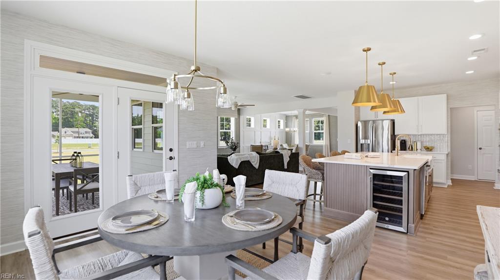 Mm Nansemond River Estates (siena 2) Property Photo 24