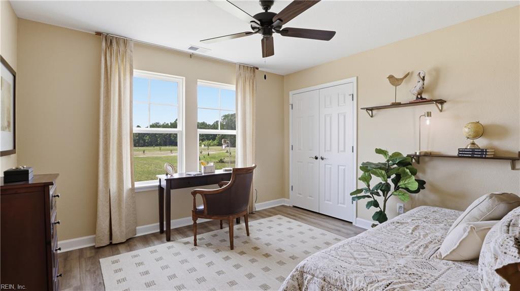 Mm Nansemond River Estates (siena 2) Property Photo 31