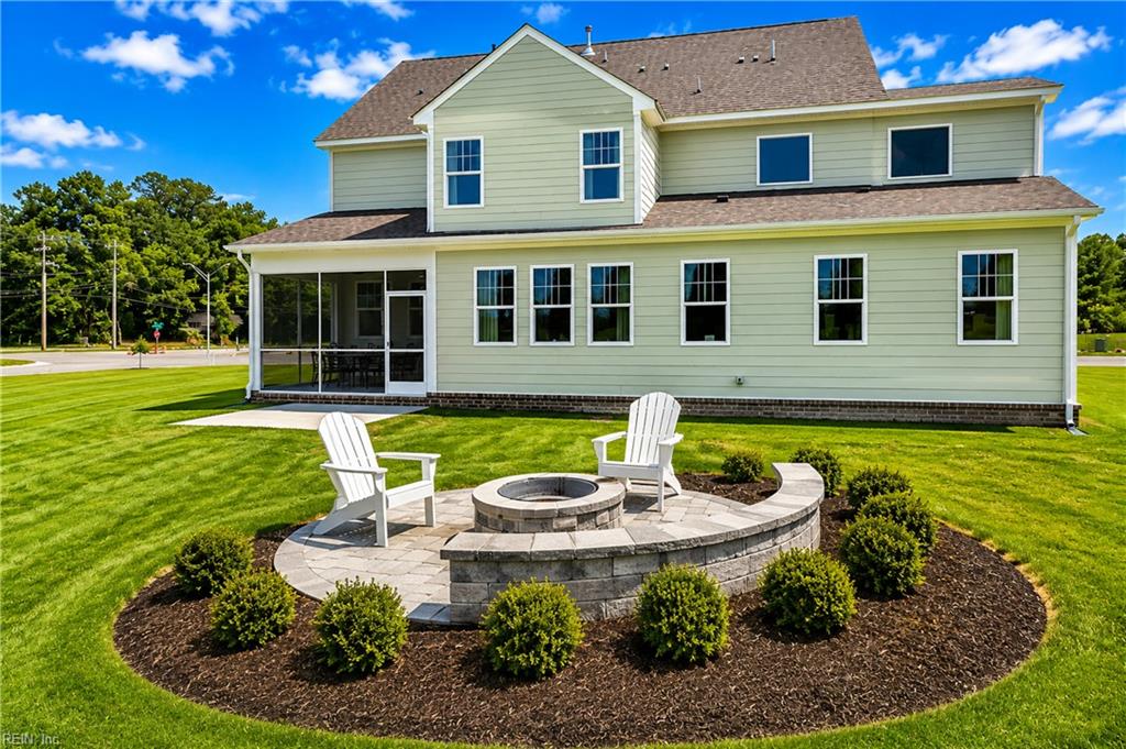 Mm Nansemond River Estates (siena 2) Property Photo 44